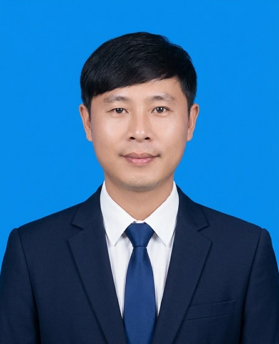 ไม่พบรูป