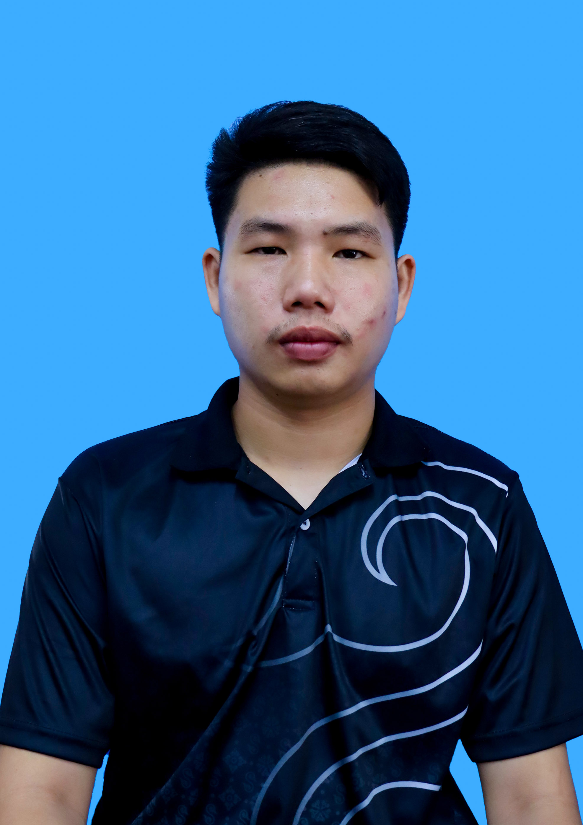 ไม่พบรูป