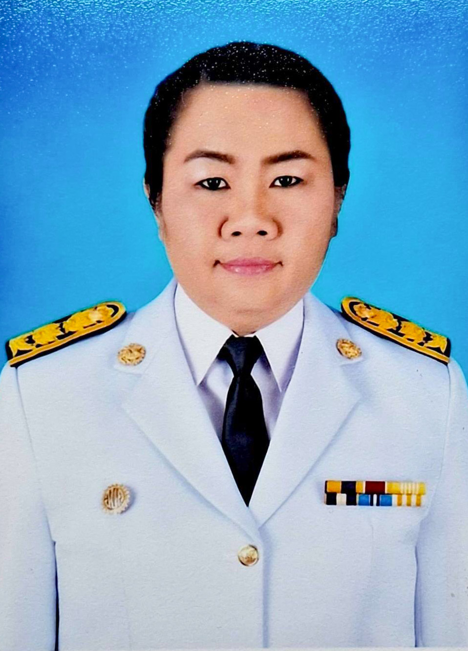 ไม่พบรูป