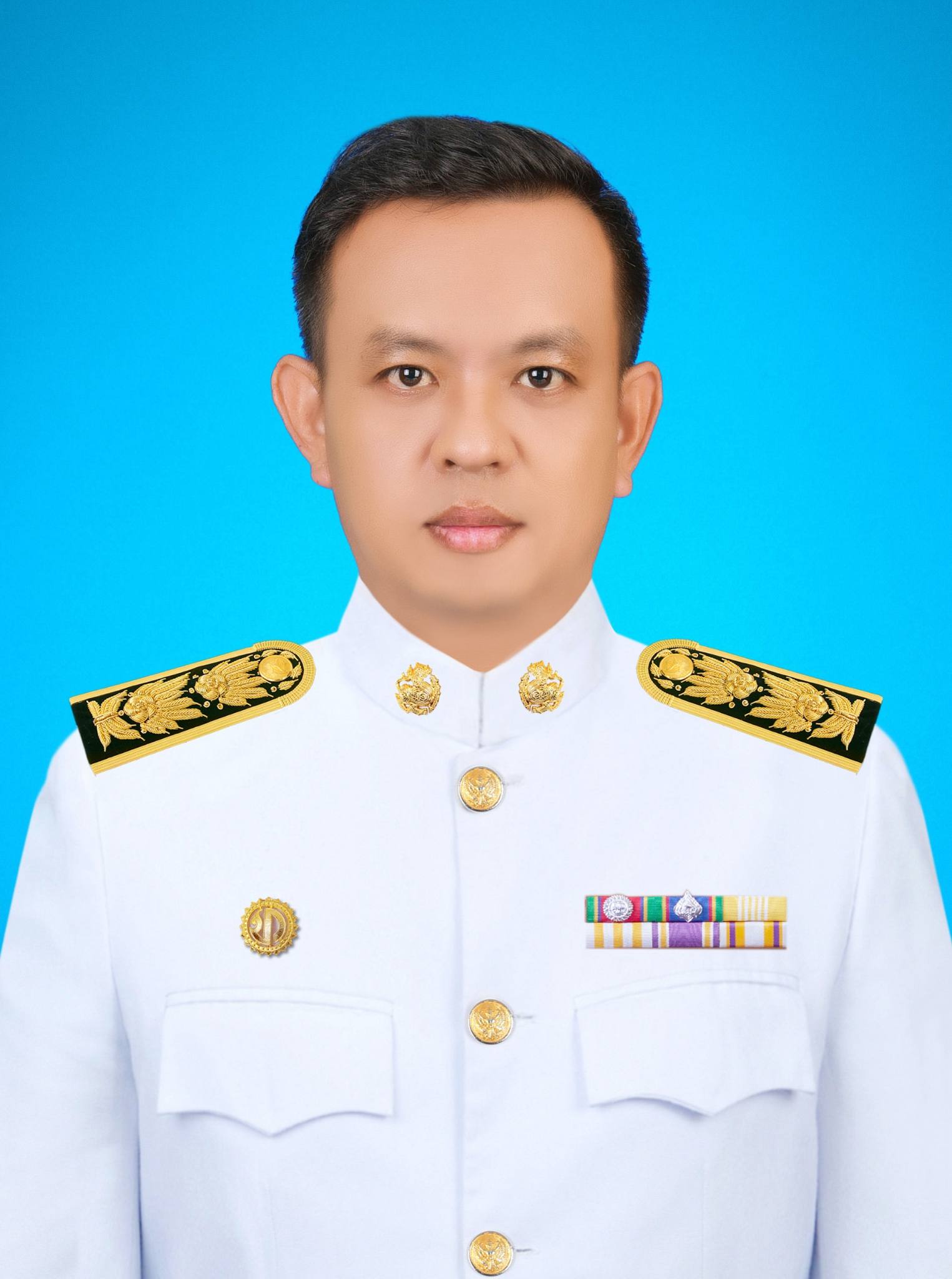 ไม่พบรูป