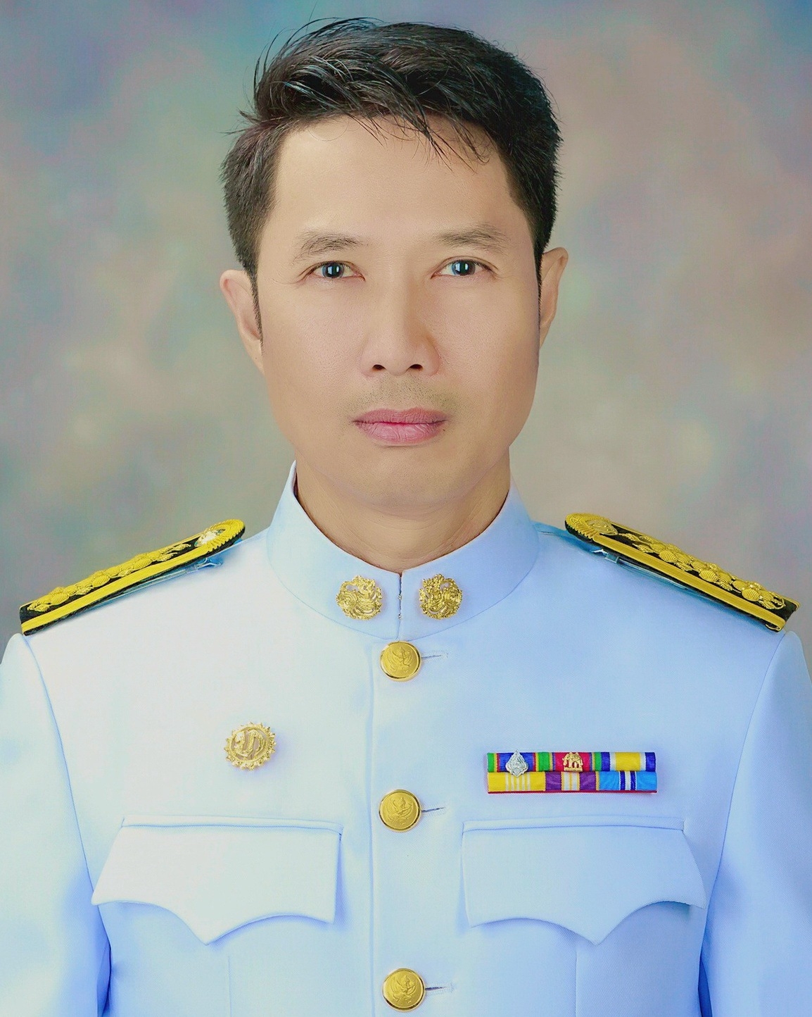 ไม่พบรูป