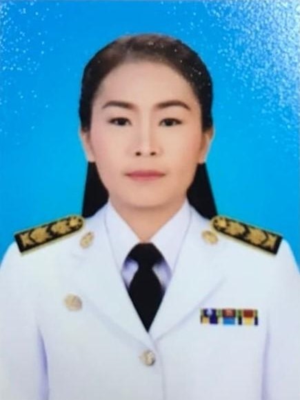 ไม่พบรูป