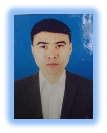 ไม่พบรูป